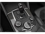Alfa Romeo Stelvio 2.9 V6 AWD Quadrifoglio Pano H&K Carbon ACC Squadra NL Auto