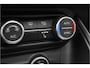 Alfa Romeo Stelvio 2.9 V6 AWD Quadrifoglio Pano H&K Carbon ACC Squadra NL Auto