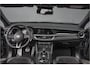 Alfa Romeo Stelvio 2.9 V6 AWD Quadrifoglio Pano H&K Carbon ACC Squadra NL Auto