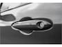 Alfa Romeo Stelvio 2.9 V6 AWD Quadrifoglio Pano H&K Carbon ACC Squadra NL Auto