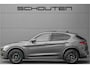 Alfa Romeo Stelvio 2.9 V6 AWD Quadrifoglio Pano H&K Carbon ACC Squadra NL Auto