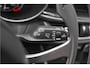 Alfa Romeo Stelvio 2.9 V6 AWD Quadrifoglio Pano H&K Carbon ACC Squadra NL Auto