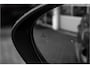 Alfa Romeo Stelvio 2.9 V6 AWD Quadrifoglio Pano H&K Carbon ACC Squadra NL Auto