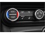Alfa Romeo Stelvio 2.9 V6 AWD Quadrifoglio Pano H&K Carbon ACC Squadra NL Auto