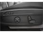 Alfa Romeo Stelvio 2.9 V6 AWD Quadrifoglio Pano H&K Carbon ACC Squadra NL Auto