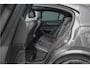 Alfa Romeo Stelvio 2.9 V6 AWD Quadrifoglio Pano H&K Carbon ACC Squadra NL Auto
