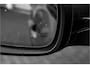 Alfa Romeo Stelvio 2.9 V6 AWD Quadrifoglio Pano H&K Carbon ACC Squadra NL Auto