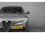 Alfa Romeo Stelvio 2.9 V6 AWD Quadrifoglio Pano H&K Carbon ACC Squadra NL Auto