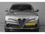 Alfa Romeo Stelvio 2.9 V6 AWD Quadrifoglio Pano H&K Carbon ACC Squadra NL Auto