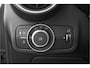 Alfa Romeo Stelvio 2.9 V6 AWD Quadrifoglio Pano H&K Carbon ACC Squadra NL Auto