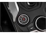 Alfa Romeo Stelvio 2.9 V6 AWD Quadrifoglio Pano H&K Carbon ACC Squadra NL Auto