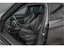 Alfa Romeo Stelvio 2.9 V6 AWD Quadrifoglio Pano H&K Carbon ACC Squadra NL Auto