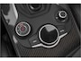 Alfa Romeo Stelvio 2.9 V6 AWD Quadrifoglio Pano H&K Carbon ACC Squadra NL Auto