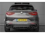 Alfa Romeo Stelvio 2.9 V6 AWD Quadrifoglio Pano H&K Carbon ACC Squadra NL Auto