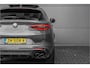 Alfa Romeo Stelvio 2.9 V6 AWD Quadrifoglio Pano H&K Carbon ACC Squadra NL Auto