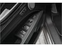 Alfa Romeo Stelvio 2.9 V6 AWD Quadrifoglio Pano H&K Carbon ACC Squadra NL Auto