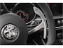 Alfa Romeo Stelvio 2.9 V6 AWD Quadrifoglio Pano H&K Carbon ACC Squadra NL Auto