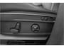 Alfa Romeo Stelvio 2.9 V6 AWD Quadrifoglio Pano H&K Carbon ACC Squadra NL Auto