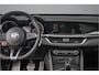 Alfa Romeo Stelvio 2.9 V6 AWD Quadrifoglio Pano H&K Carbon ACC Squadra NL Auto