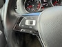 Volkswagen Polo 1.0 BlueMotion Edition | Apple Carplay | Cruise control | DAB-ontvanger | ISOFIX |
