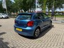 Volkswagen Polo 1.0 BlueMotion Edition | Apple Carplay | Cruise control | DAB-ontvanger | ISOFIX |