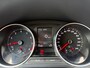 Volkswagen Polo 1.0 BlueMotion Edition | Apple Carplay | Cruise control | DAB-ontvanger | ISOFIX |