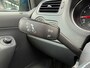 Volkswagen Polo 1.0 BlueMotion Edition | Apple Carplay | Cruise control | DAB-ontvanger | ISOFIX |