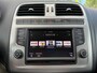 Volkswagen Polo 1.0 BlueMotion Edition | Apple Carplay | Cruise control | DAB-ontvanger | ISOFIX |