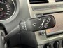 Volkswagen Polo 1.0 BlueMotion Edition | Apple Carplay | Cruise control | DAB-ontvanger | ISOFIX |