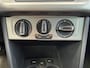 Volkswagen Polo 1.0 BlueMotion Edition | Apple Carplay | Cruise control | DAB-ontvanger | ISOFIX |