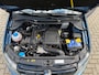 Volkswagen Polo 1.0 BlueMotion Edition | Apple Carplay | Cruise control | DAB-ontvanger | ISOFIX |