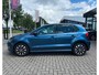 Volkswagen Polo 1.0 BlueMotion Edition | Apple Carplay | Cruise control | DAB-ontvanger | ISOFIX |
