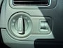 Volkswagen Polo 1.0 BlueMotion Edition | Apple Carplay | Cruise control | DAB-ontvanger | ISOFIX |
