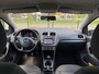 Volkswagen Polo 1.0 BlueMotion Edition | Apple Carplay | Cruise control | DAB-ontvanger | ISOFIX |