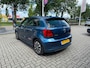 Volkswagen Polo 1.0 BlueMotion Edition | Apple Carplay | Cruise control | DAB-ontvanger | ISOFIX |