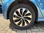 Volkswagen Polo 1.0 BlueMotion Edition | Apple Carplay | Cruise control | DAB-ontvanger | ISOFIX |
