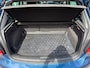 Volkswagen Polo 1.0 BlueMotion Edition | Apple Carplay | Cruise control | DAB-ontvanger | ISOFIX |