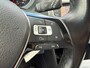 Volkswagen Polo 1.0 BlueMotion Edition | Apple Carplay | Cruise control | DAB-ontvanger | ISOFIX |