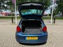 Volkswagen Polo 1.0 BlueMotion Edition | Apple Carplay | Cruise control | DAB-ontvanger | ISOFIX |