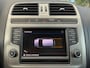 Volkswagen Polo 1.0 BlueMotion Edition | Apple Carplay | Cruise control | DAB-ontvanger | ISOFIX |