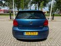 Volkswagen Polo 1.0 BlueMotion Edition | Apple Carplay | Cruise control | DAB-ontvanger | ISOFIX |