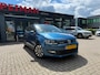 Volkswagen Polo 1.0 BlueMotion Edition | Apple Carplay | Cruise control | DAB-ontvanger | ISOFIX |
