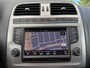 Volkswagen Polo 1.0 BlueMotion Edition | Apple Carplay | Cruise control | DAB-ontvanger | ISOFIX |