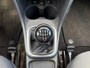 Volkswagen Polo 1.0 BlueMotion Edition | Apple Carplay | Cruise control | DAB-ontvanger | ISOFIX |