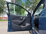 Volkswagen Polo 1.0 BlueMotion Edition | Apple Carplay | Cruise control | DAB-ontvanger | ISOFIX |