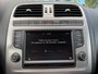 Volkswagen Polo 1.0 BlueMotion Edition | Apple Carplay | Cruise control | DAB-ontvanger | ISOFIX |