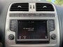 Volkswagen Polo 1.0 BlueMotion Edition | Apple Carplay | Cruise control | DAB-ontvanger | ISOFIX |