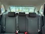 Volkswagen Polo 1.0 BlueMotion Edition | Apple Carplay | Cruise control | DAB-ontvanger | ISOFIX |