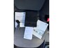 Volkswagen Polo 1.0 BlueMotion Edition | Apple Carplay | Cruise control | DAB-ontvanger | ISOFIX |