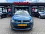 Volkswagen Polo 1.0 BlueMotion Edition | Apple Carplay | Cruise control | DAB-ontvanger | ISOFIX |